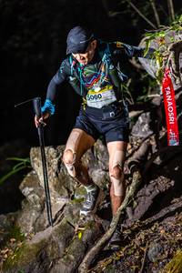 BIB: 
                            <button type="button" onclick="openModal(19479111)" class="btn btn-primary btn-sm float-right btn-popup" data-toggle="modal" data-target=".modal-high-quality">
                        <i class="fas fa-shopping-cart"></i> Add to Cart
                    </button>
                                            <button type="button" onclick="isThisMe(19479111, true)" class="btn btn-success btn-sm float-right btn-popup btn-isme hidden" data-toggle="tooltip" data-placement="bottom" title="นี่คือรูปของคุณใช่ไหม คลิกที่นี่เพื่อเอาเข้าอัลบั้ม">
                        <i class="fas fa-plus"></i> Add to album
                    </button>
                    <button type="button" onclick="isThisMe(19479111, false)" class="btn btn-warning btn-sm float-right btn-popup btn-isnotme hidden">
                        <i class="fas fa-ban"></i> Remove from album
                    </button>